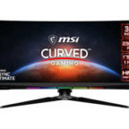 msi-optix-meg381cqr-plus