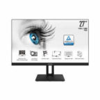 msi-pro-mp271pde