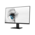 msi-pro-mp273-black