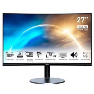 msi_pro_MP272CDE_bei_Alternate