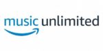 musicunlimited