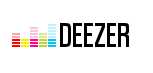 Deezer