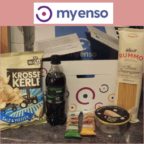 myEnso