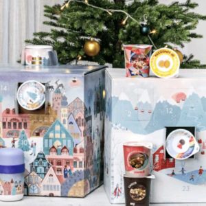 mymuesli_Adventskalender