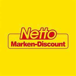 Netto-MD: Gratis Weihnachtsmann-Büchlein