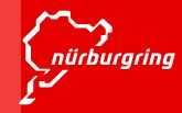 Freier Eintritt zum 1. Nürburgring Familientag am 20.08.2023