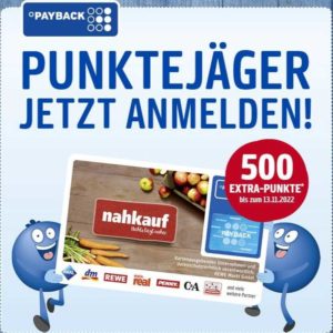 nahkauf_PAYBACK_Neukundenkampagne_KW44_Landingpage_Mobile_800x1040px_01