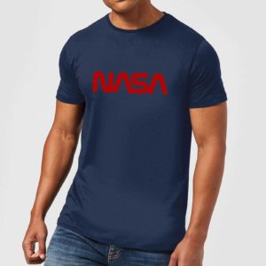 NASA T-Shirt für Herren und Damen &#043; Socken für 10,99€ (versandkostenfrei)