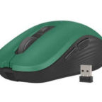 natec-robin-wireless-mouse-green
