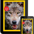 national_geographic_epaper_697