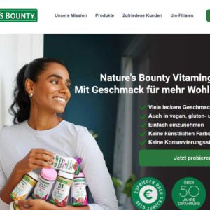 naturesbounty-4