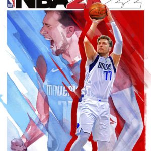 nba-2k22-switch