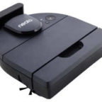 neato-robotics-saugroboter-d8