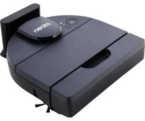 NEATO Roboter Staub­sau­ger D8 BotVac Connected für 203,99 € (259,98 €)