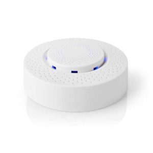nedis-luftqualitaetsmonitor-wi-fi-weiss nedis-luftqualitaetsmonitor-wi-fi-weiss