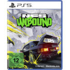 need-for-speed-unbound-ps5