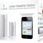netatmo-nws01-eu