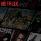 netflix-2