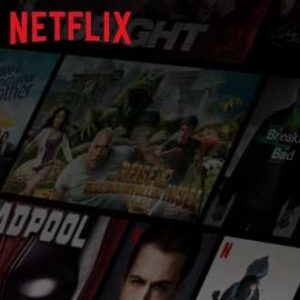 Trick: Netflix Abo ab ~2,25€/Monat [VPN]