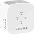 netgear-ex6110