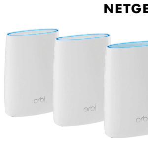 netgear-orbi-ac3000-wlan-system-2