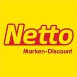 Netto: 5€ Guthaben geschenkt für Registrierung der Netto App *nur heute noch*