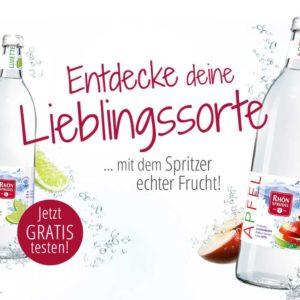 neu21