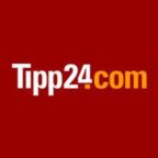 tipp24 Logo