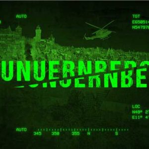 Gratis Hörspiel NeuNuernberg