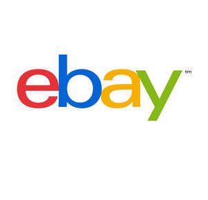eBay Gutschein: 10% auf ALLES für Newsletter-Anmeldung