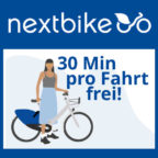 nextbike-kostenlos