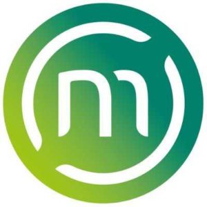 nextmove_400x400