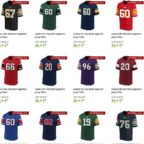 nfl-3