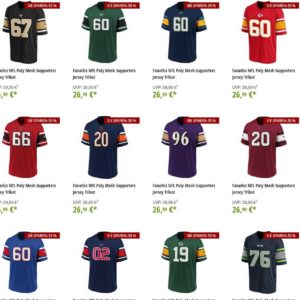 nfl-3