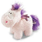 nici-theodor-friends-einhorn-cloud-dreamer-32-cm