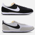 nike-13