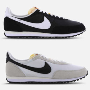 Nike Waffle Trainer 2 für 49,99€ (statt 57€)