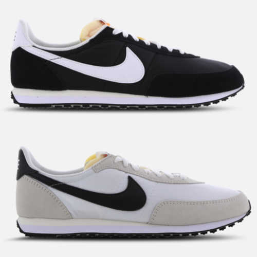 nike waffle trainer 2 nike waffle trainer 2