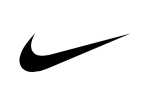 Nike Logo