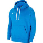 nike-park-20-fleece-hoodie-cw6894-royal-blue-white-white