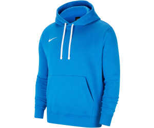 nike-park-20-fleece-hoodie-cw6894-royal-blue-white-white