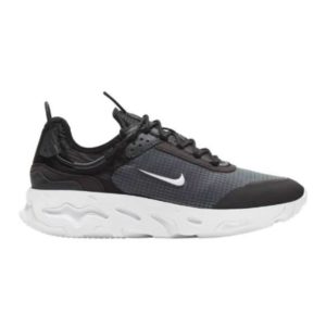 Nike React Live Herren Sneaker für 53,99 (statt 89,99 €).