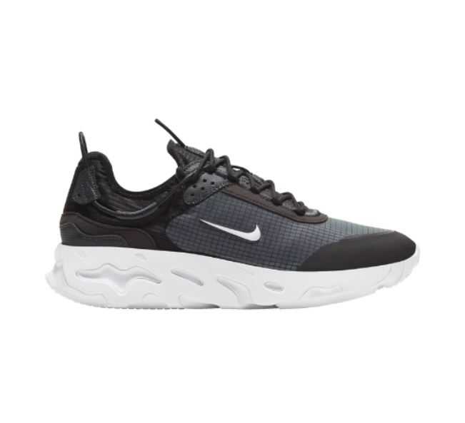 new nike react live