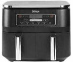 ninja-af300eu-schwarz
