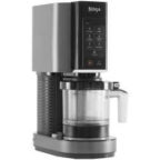 ninja-nc300eu-2