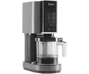 ninja-nc300eu