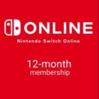 nintendo_switch_online_12_month_365_day_membership_switch