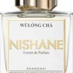 nishane-wulong-cha-parfum-extrakt-unisex_13