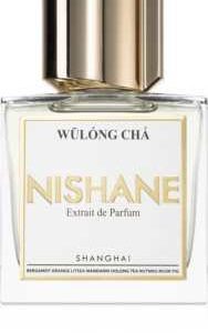 Nishane Wulong Cha Extrait de Parfum 50ml für 87,20 € (statt 112,90 €)
