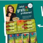 niza